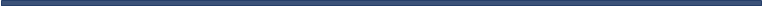 Text Box: 