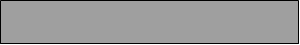 Text Box: 