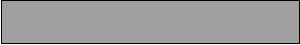 Text Box: 
