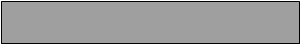 Text Box: 