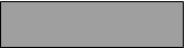 Text Box: 