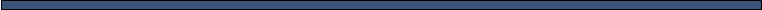 Text Box: 