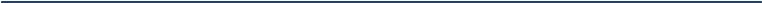Text Box: 
